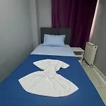 Mavi Otel