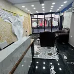 Mavi Otel