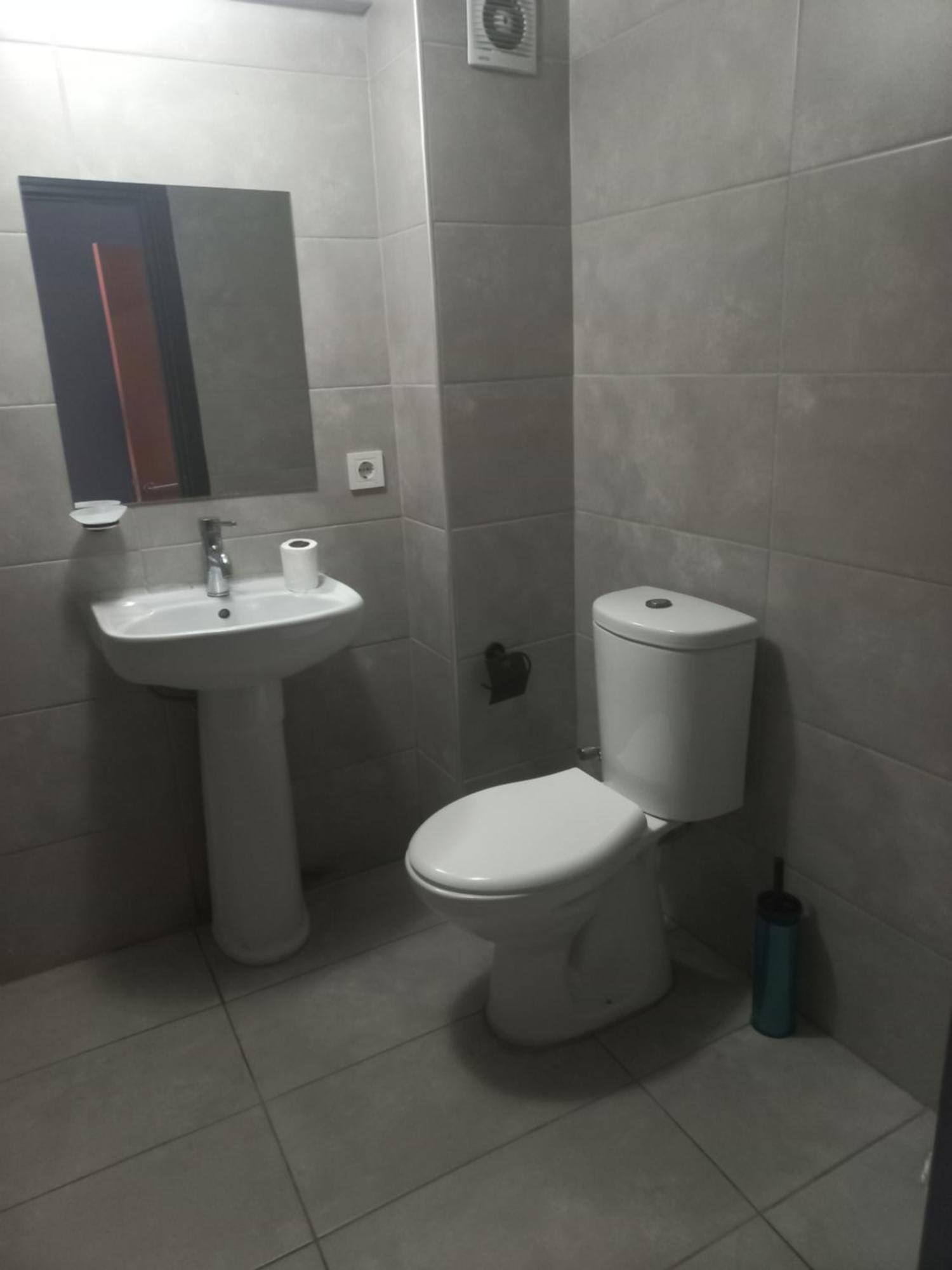 Mavi Otel İstanbul
