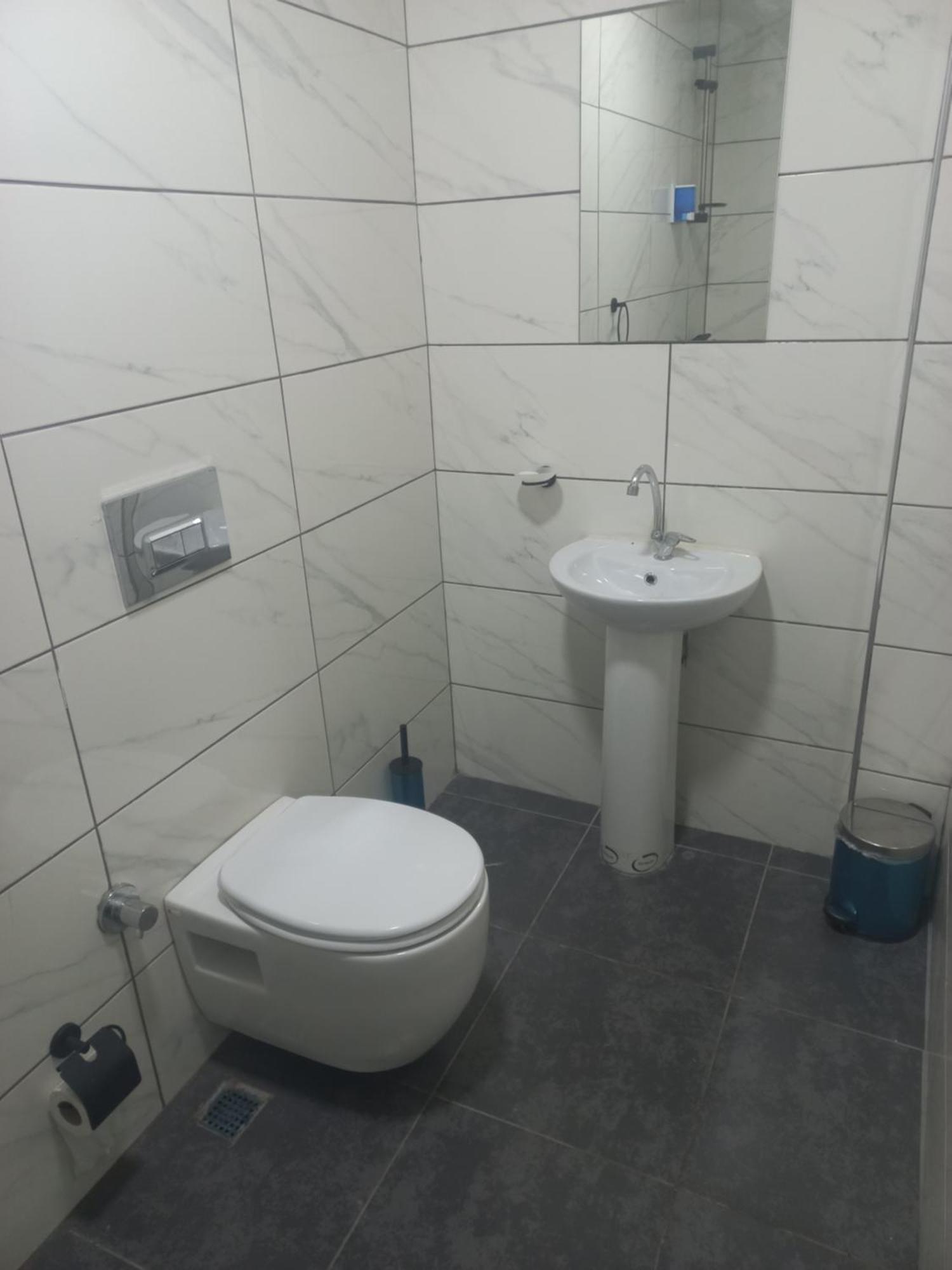 Otel Mavi İstanbul