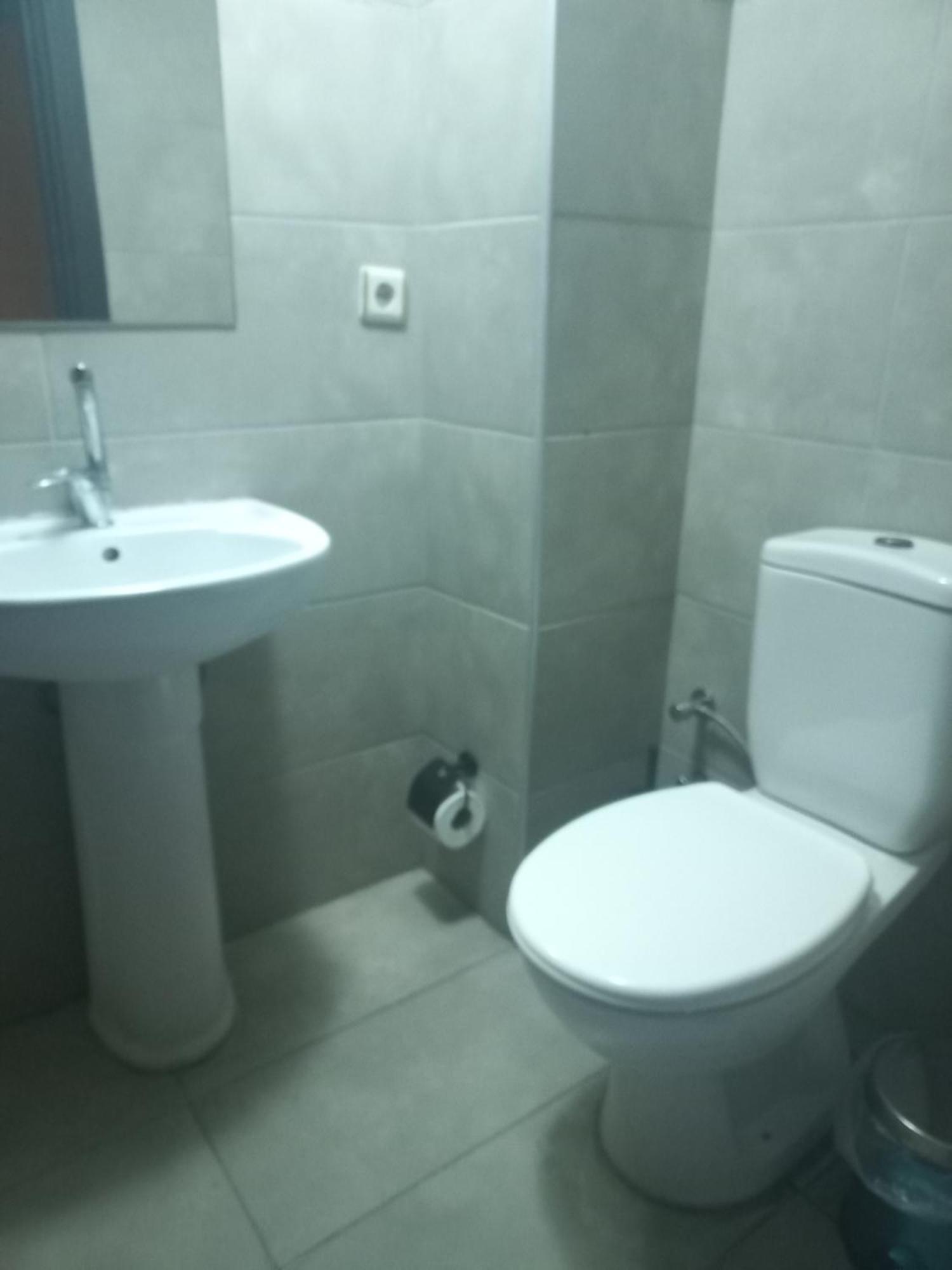 Otel Mavi İstanbul